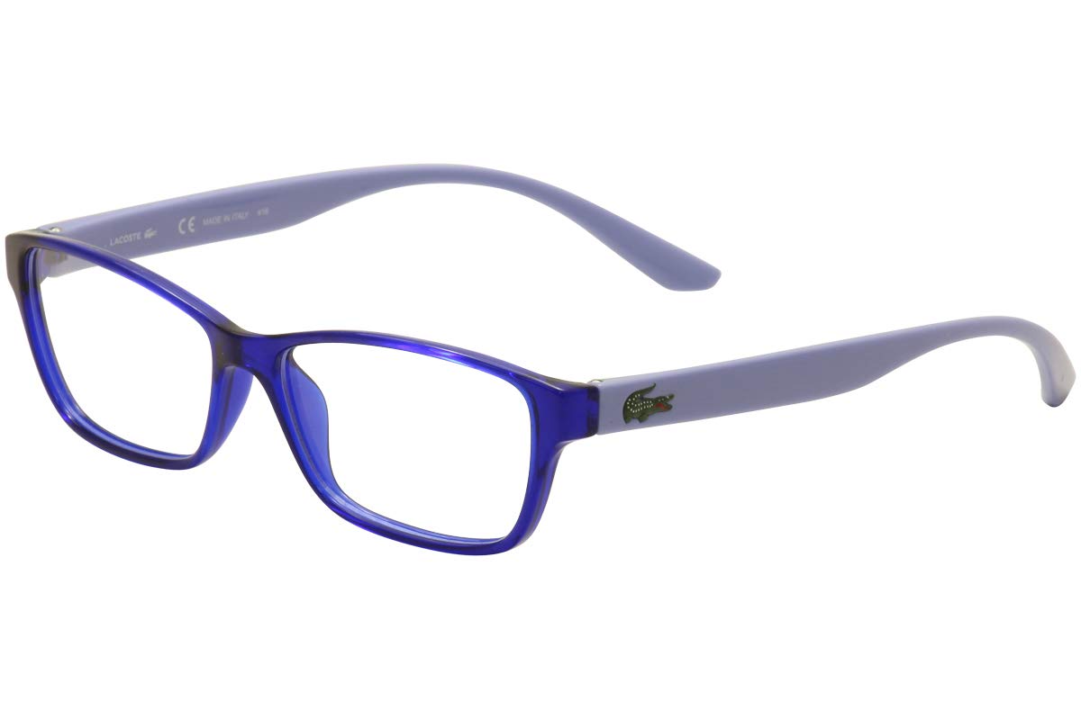 LACOSTE LACOSTE LA3803B Optical Frame optical frame for Unisex
