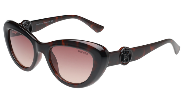 TOMMY HILFIGER TH1591 Sunglass