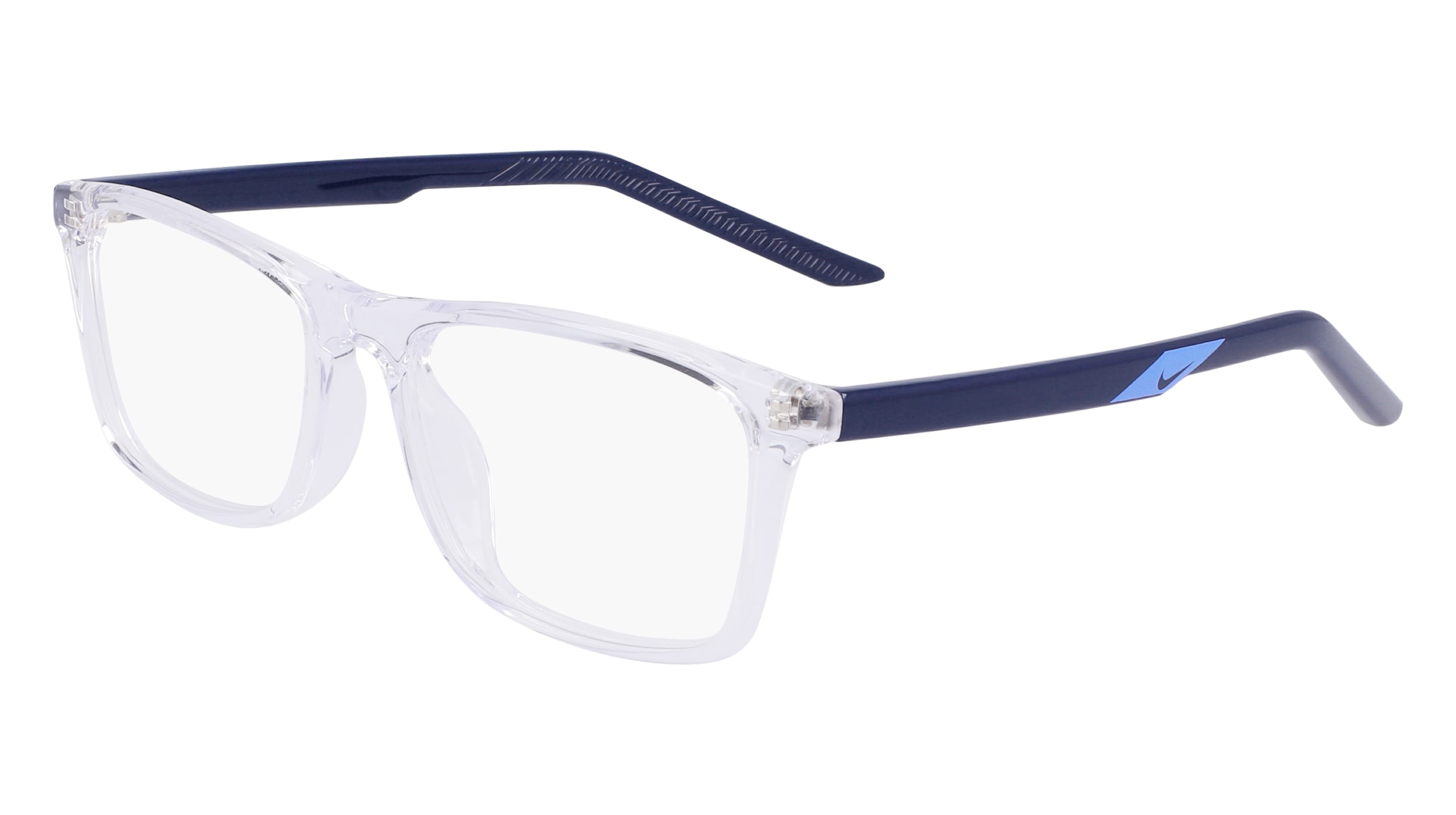 NIKE NIKE NK5544 Optical Frame null optical frame for Unisex