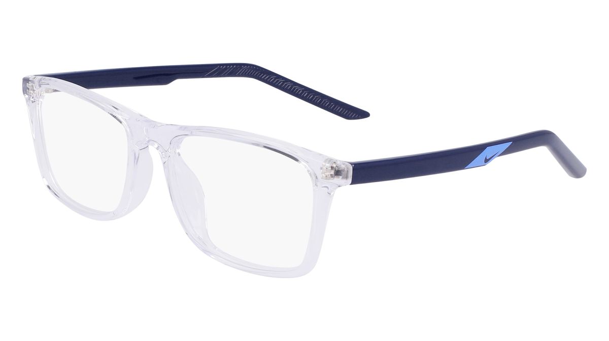 NIKE NIKE NK5544 Optical Frame null optical frame for Unisex