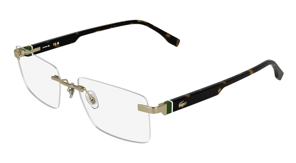 LACOSTE LA2320 Optical Frame