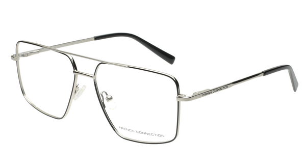 FCUK FC8308 Optical Frame