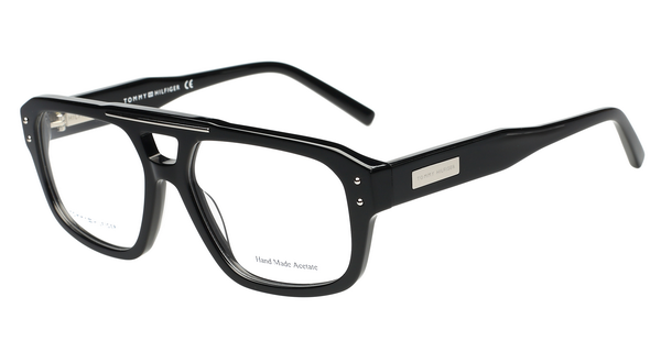 TOMMY HILFIGER TH6399 Optical Frame