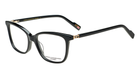 FCUK FCUK FCL4348 Optical Frame optical frame for Unisex