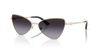 JIMMY CHOO JC4015HB Sunglass