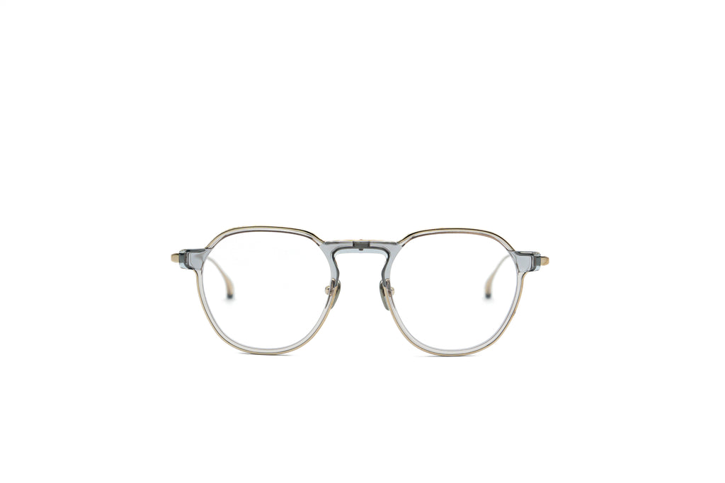 MASUNAGA Aster Optical Frame