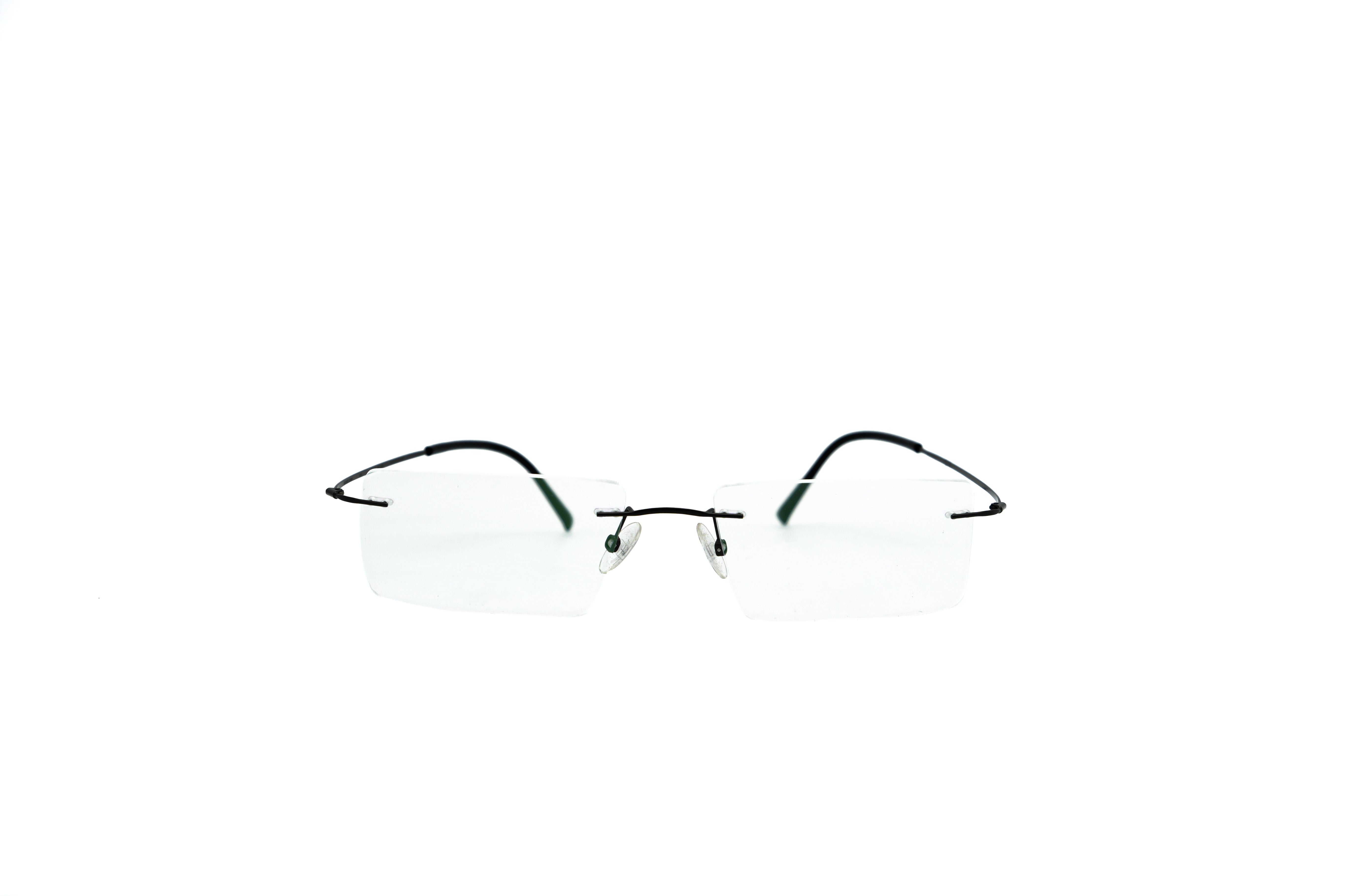 HENRY JULIEN MELROSE 15411 Optical Frame
