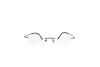 HENRY JULIEN MELROSE 15411 Optical Frame