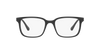 VOGUE VO5474I Optical Frame online in India – stylish branded spectacles