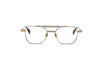 T HENRI LUSSO-ANOMOLY Optical Frame | Premium optical frames | SpecsBunker India | luxury eyeglasses online in India