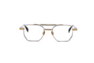 T HENRI LUSSO-ANOMOLY Optical Frame | Premium optical frames | SpecsBunker India | luxury eyeglasses online in India