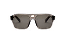 PHILIPP PLEIN SPP072 Sunglass online in India – stylish designer eyewear
