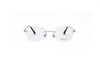 SCOTT SC5742 Optical Frame online in India – premium eyeglasses for men and women