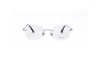 SCOTT SC5742 Optical Frame online in India – premium eyeglasses for men and women