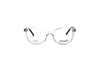 PITT & MITT PMF-300A Optical Frame online in India – premium eyeglasses for men and women