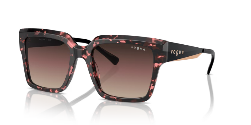 VOGUE VO5553S Sunglass