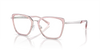 EMPORIO ARMANI EA1152 Optical Frame