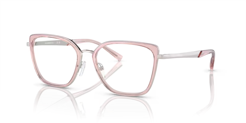 EMPORIO ARMANI EA1152 Optical Frame