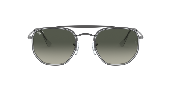 RAY-BAN RB3648M Sunglass online in India – stylish designer eyewear
