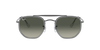 Ray-Ban Sunglasses
