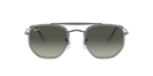 Ray-Ban Sunglasses