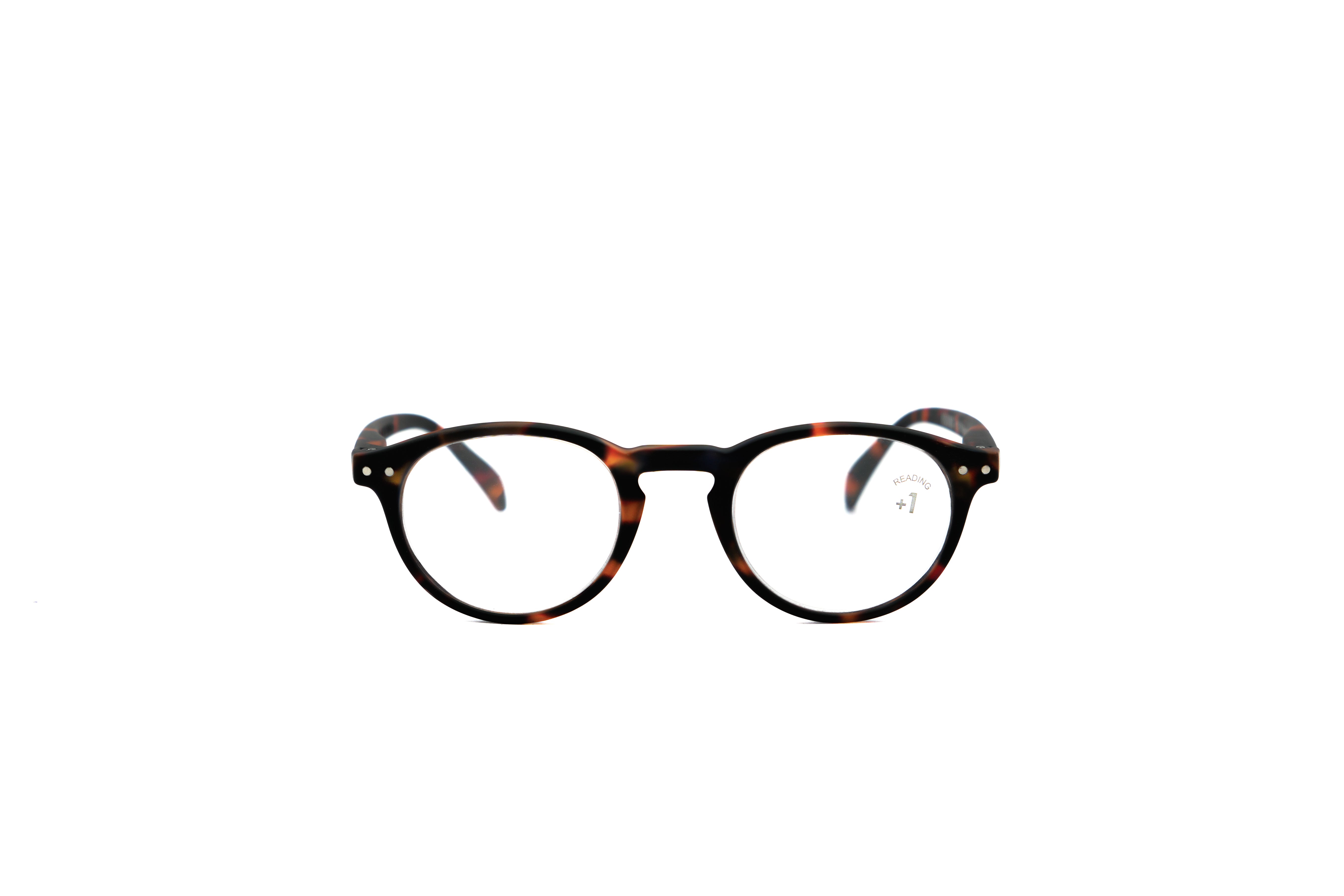 Discover IZIPIZI LMS#A Optical Frame for Unisex. Budget optical frames, Affordable eyeglasses with authentic quality and stylish comfort. Buy online now.