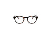 Discover IZIPIZI LMS#A Optical Frame for Unisex. Budget optical frames, Affordable eyeglasses with authentic quality and stylish comfort. Buy online now.