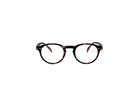 Discover IZIPIZI LMS#A Optical Frame for Unisex. Budget optical frames, Affordable eyeglasses with authentic quality and stylish comfort. Buy online now.