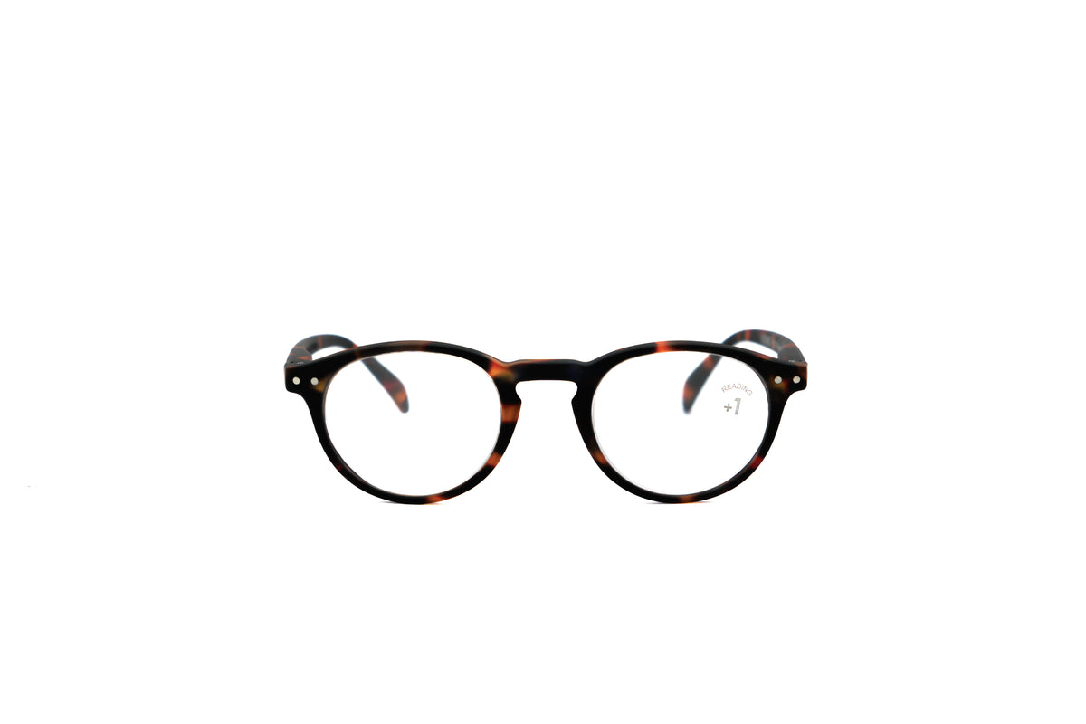 Discover IZIPIZI LMS#A Optical Frame for Unisex. Budget optical frames, Affordable eyeglasses with authentic quality and stylish comfort. Buy online now.