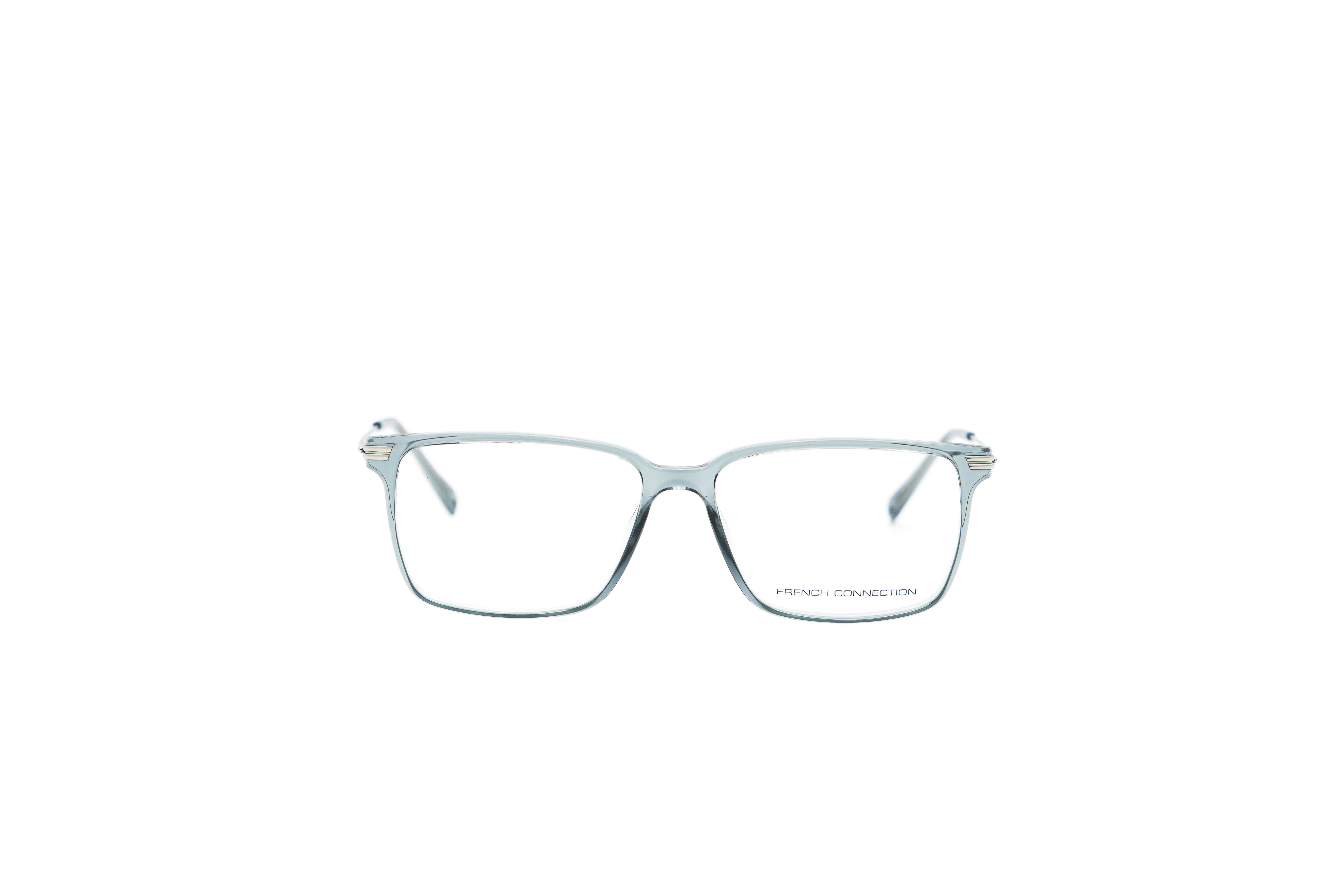 FRENCH CONNECTION FC8303 Optical Frames
