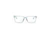 FRENCH CONNECTION FC8303 Optical Frames