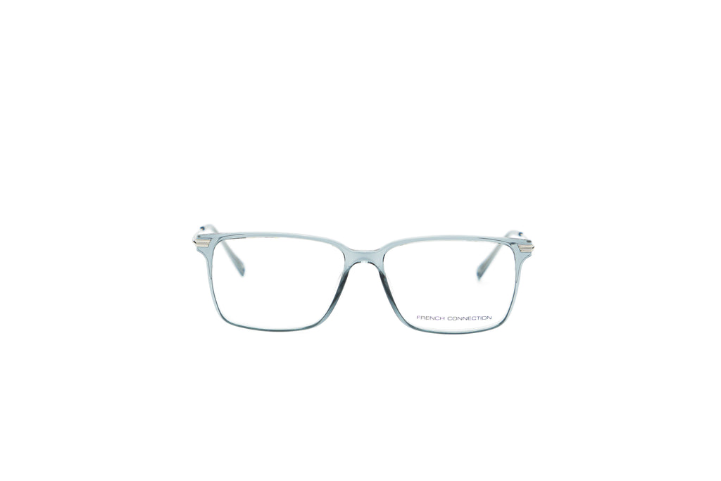 FRENCH CONNECTION FC8303 Optical Frames