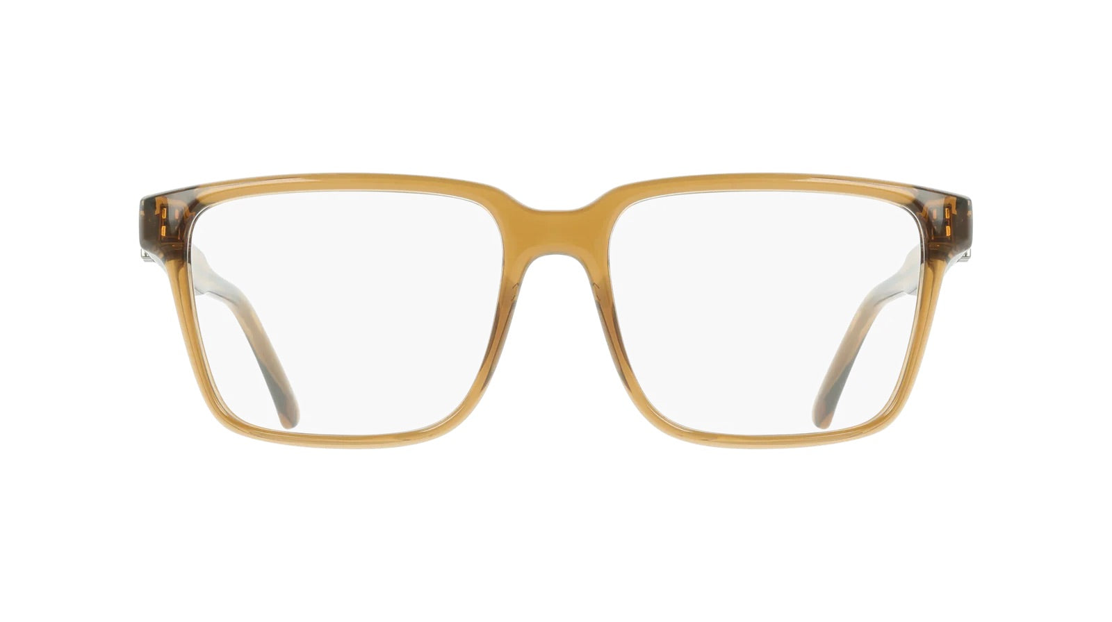 FERRAGAMO SF3028E Optical Frame