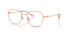 COACH HC5198TD Optical Frame online in India – designer optical eyewear