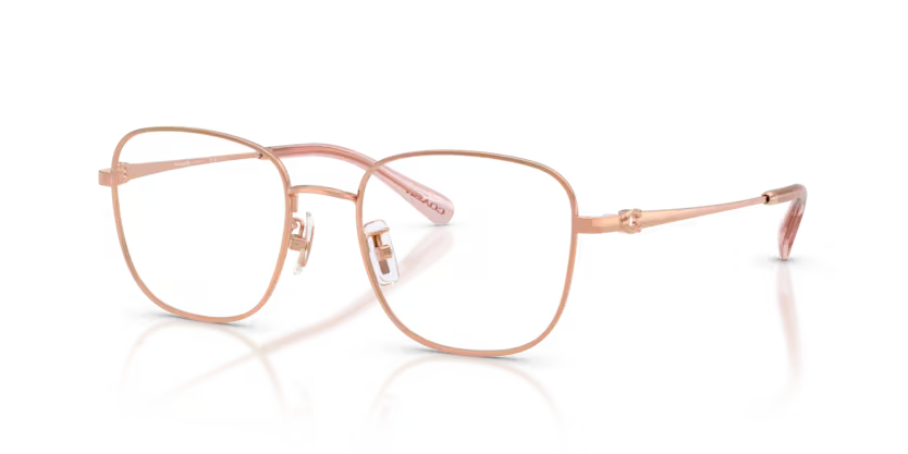 COACH HC5198TD Optical Frame online in India – designer optical eyewear