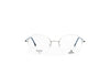 RODENSTOCK R7145 Optical Frame