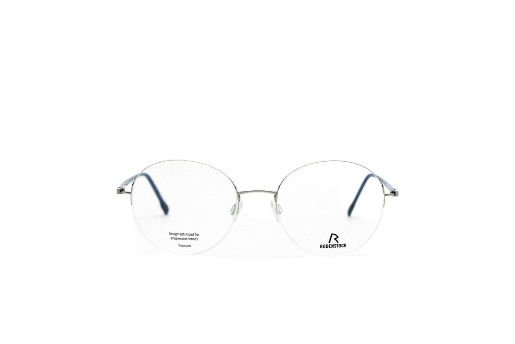 RODENSTOCK R7145 Optical Frame