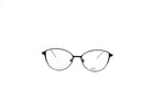 GOTTI LUCY Optical Frame online in India | stylish branded spectacles