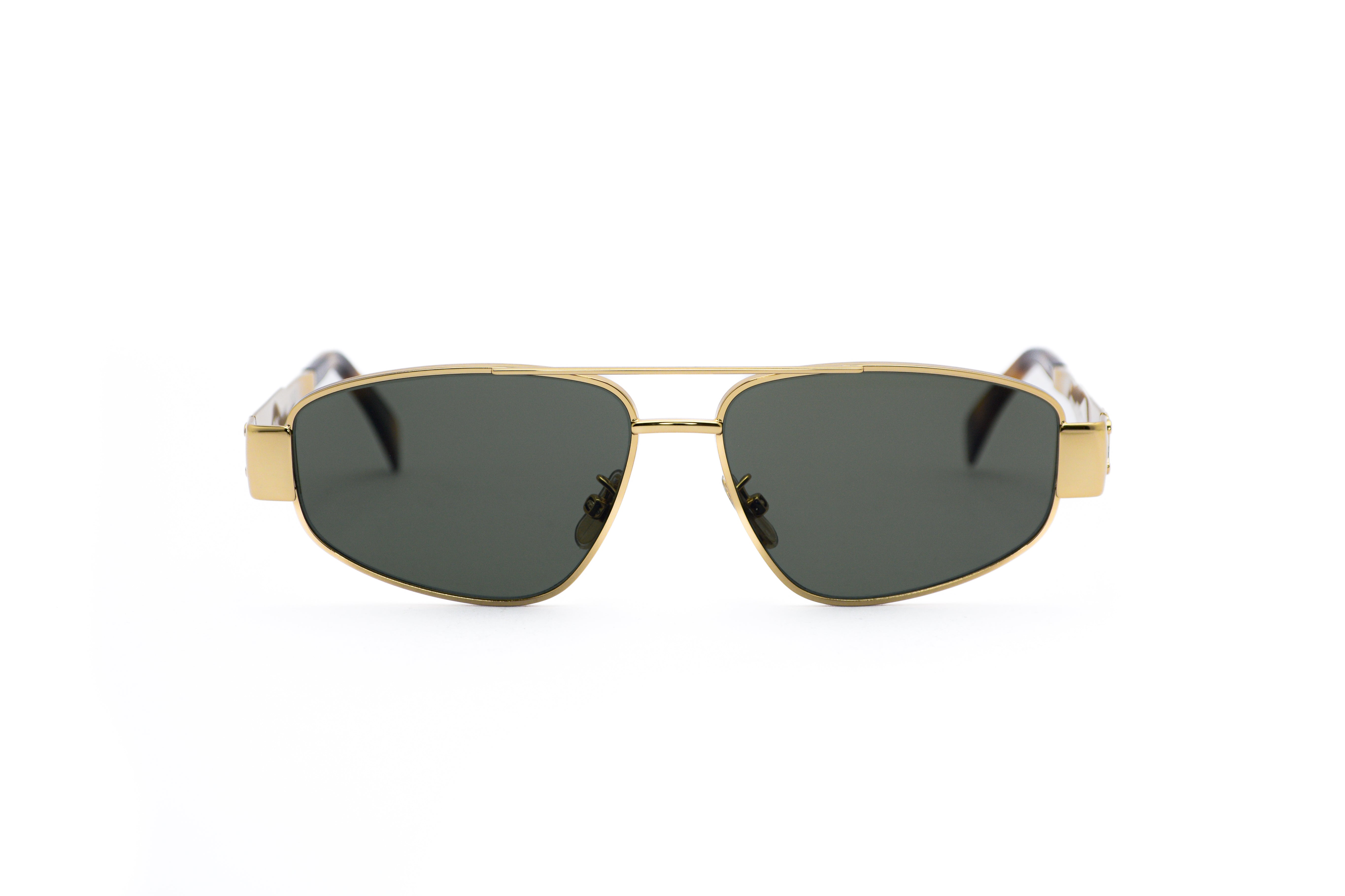 CELINE CL4028IU Sunglass online in India – branded UV protection shades