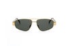 CELINE CL4028IU Sunglass