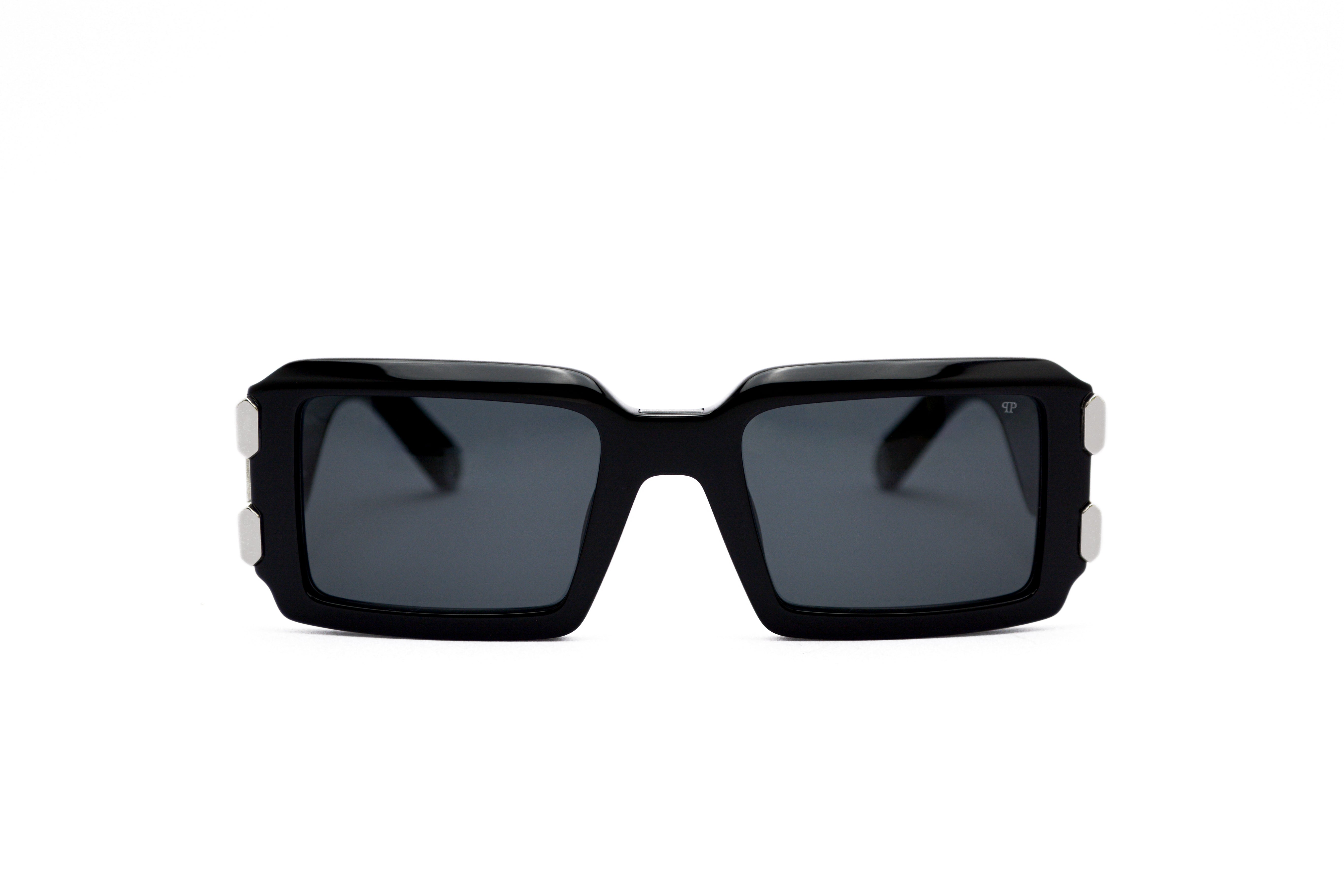 PHILIPP PLEIN SPP129 Sunglass