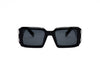 PHILIPP PLEIN SPP129 Sunglass