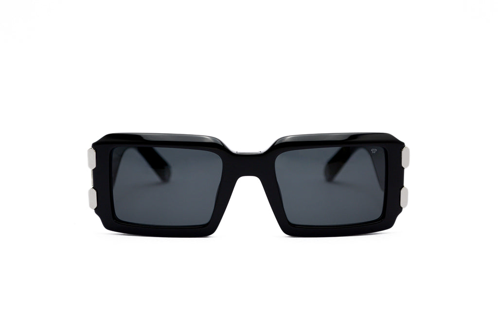 PHILIPP PLEIN SPP129 Sunglass