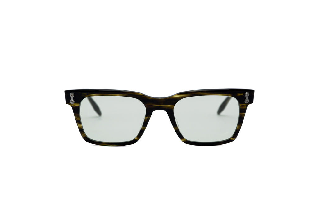 AKONI KEPLER Sunglass online in India – branded UV protection shades