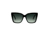 FERRAGAMO SF2085E Sunglass | High end optical frames | SpecsBunker India | branded eyeglasses in India