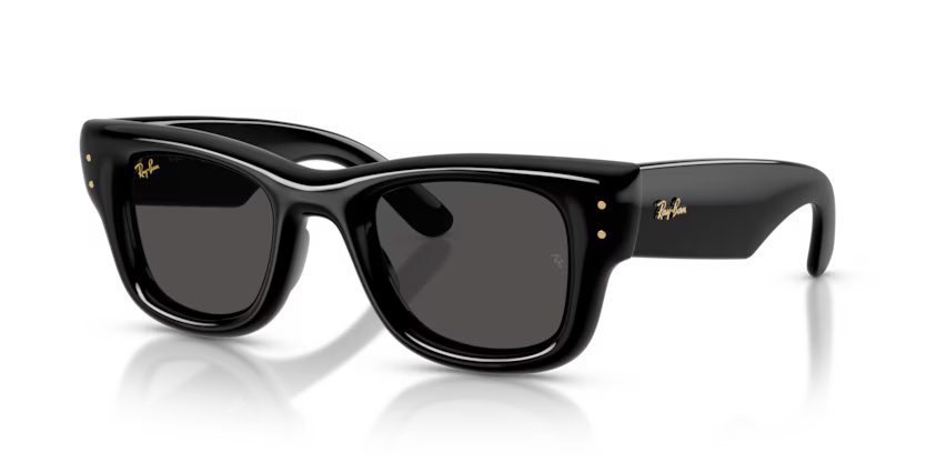 RAY-BAN RB4940 Sunglass