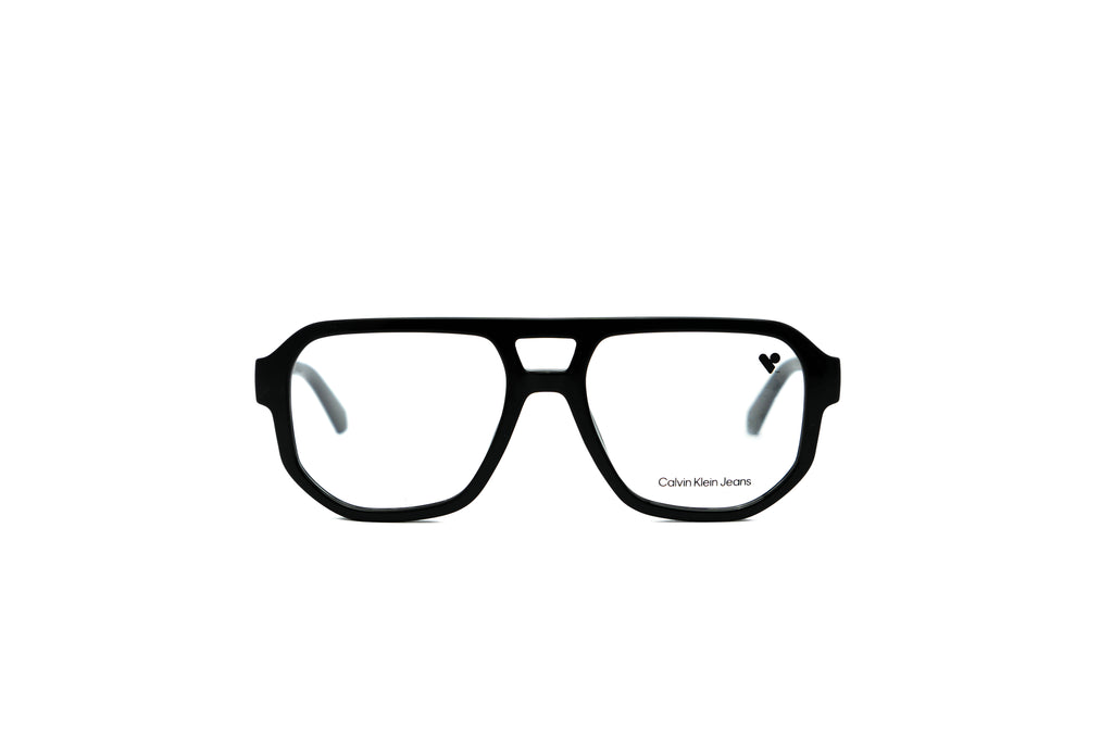 CALVIN KLEIN JEANS CKJ25631 Optical Frames