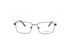 Calvin Klein Jeans CKJ25212I Optical Frame