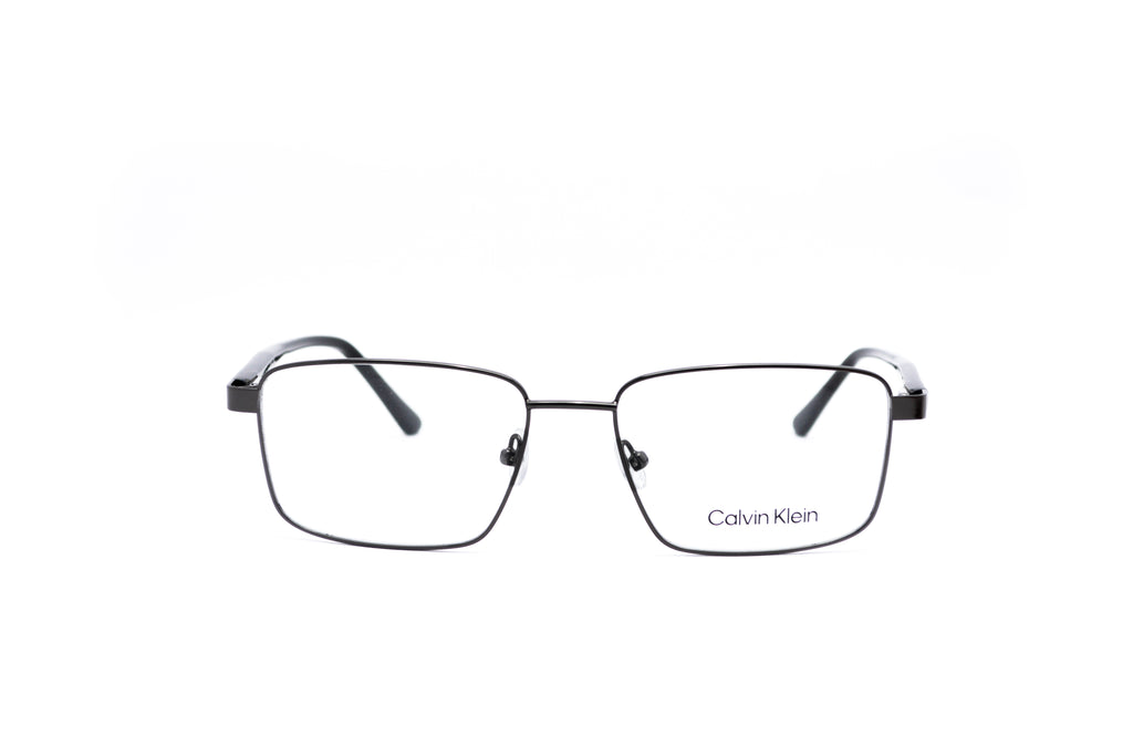 Calvin Klein Jeans CKJ25212I Optical Frame