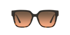 Michael Kors Sunglasses
